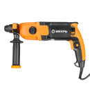 Перфоратор Вихрь П-800к 72/3/6 (72/3/6) 