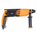 Перфоратор Вихрь П-800к 72/3/6 (72/3/6) 