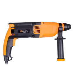 Перфоратор Вихрь П-800к 72/3/6