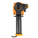 Перфоратор Вихрь П-800к 72/3/6 (72/3/6) 