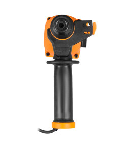 Перфоратор Вихрь П-800к 72/3/6