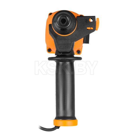 Перфоратор Вихрь П-800к 72/3/6 (72/3/6) 