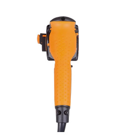 Перфоратор Вихрь П-800к 72/3/6