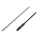 Перфоратор Вихрь П-800к 72/3/6 (72/3/6) 