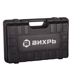 Перфоратор Вихрь П-800к 72/3/6