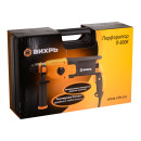 Перфоратор Вихрь П-800к 72/3/6 (72/3/6) 