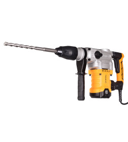 Перфоратор П-1600к-м SDS-Max (П-1200к-м) Вихрь