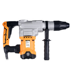 Перфоратор П-1600к-м SDS-Max (П-1200к-м) Вихрь