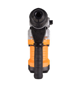 Перфоратор П-1600к-м SDS-Max (П-1200к-м) Вихрь