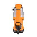 Перфоратор П-1600к-м SDS-Max (П-1200к-м) Вихрь (72/3/3) 