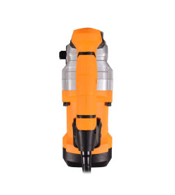 Перфоратор П-1600к-м SDS-Max (П-1200к-м) Вихрь