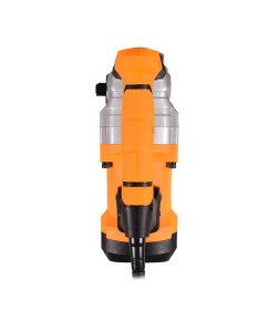 Перфоратор П-1600к-м SDS-Max (П-1200к-м) Вихрь