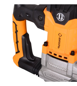 Перфоратор П-1600к-м SDS-Max (П-1200к-м) Вихрь