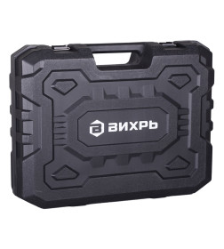Перфоратор П-1600к-м SDS-Max (П-1200к-м) Вихрь