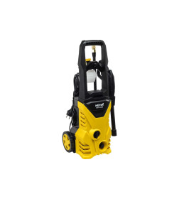 Мойка высокого давления Huter M-3-1650
