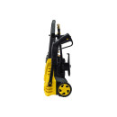 Мойка высокого давления Huter M-3-1650 (70/8/28) 