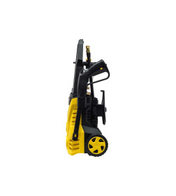 Мойка высокого давления Huter M-3-1650