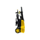 Мойка высокого давления Huter M-3-1650 (70/8/28) 