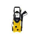 Мойка высокого давления Huter M-3-1650 (70/8/28) 