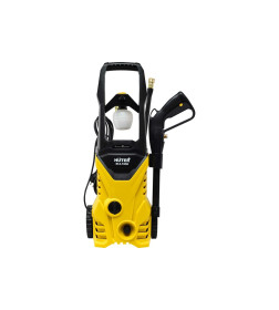 Мойка высокого давления Huter M-3-1650