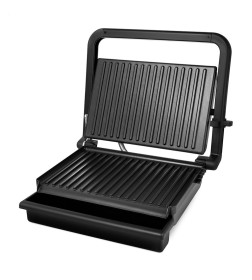 Электрогриль Kitfort KT-1637