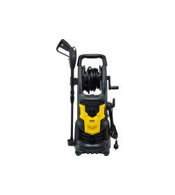 Мойка высокого давления Huter W-4-2500 PRO