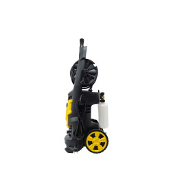 Мойка высокого давления Huter W-4-2500 PRO