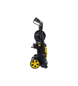 Мойка высокого давления Huter W-4-2500 PRO