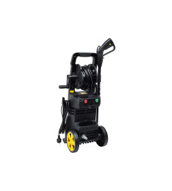 Мойка высокого давления Huter W-4-2500 PRO