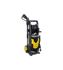 Мойка высокого давления Huter W-4-2500 PRO