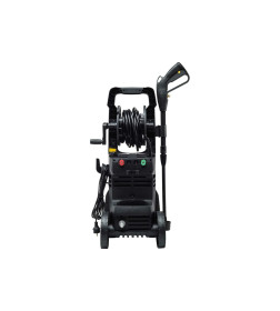 Мойка высокого давления Huter W-4-2500 PRO