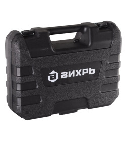 Перфоратор П-650к Вихрь