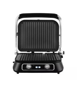 Электрогриль Kitfort KT-1652