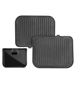 Электрогриль Kitfort KT-1652