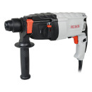 Перфоратор П-24-650К Ресанта (75/3/4) 