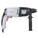 Перфоратор П-24-650К Ресанта (75/3/4) 