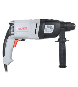 Перфоратор П-24-650К Ресанта