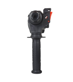 Перфоратор П-24-650К Ресанта