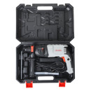 Перфоратор П-24-650К Ресанта (75/3/4) 