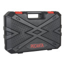 Перфоратор П-24-650К Ресанта (75/3/4) 