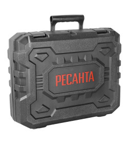 Перфоратор П-32-1400КВ Ресанта