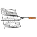 Решетка гриль антипригарная 260х350 мм Camping Palisad 69556 (69556) 