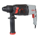 Перфоратор П-800-3,4А Ресанта (75/3/5) 