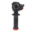 Перфоратор П-800-3,4А Ресанта (75/3/5) 