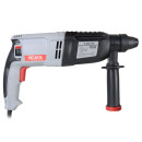 Перфоратор П-800-3,4А Ресанта (75/3/5) 