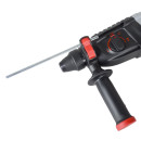 Перфоратор П-800-3,4А Ресанта (75/3/5) 