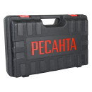 Перфоратор П-800-3,4А Ресанта (75/3/5) 