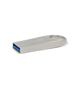 Флеш-накопитель 32GB USB 3.0 FlashDrive Mirex KEEPER