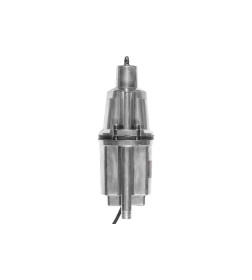 Насос вибрационный Вихрь ВН-40Н