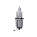 Насос вибрационный Вихрь ВН-40Н (68/8/12) 